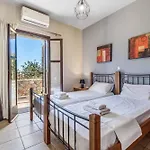 Panorama Villa