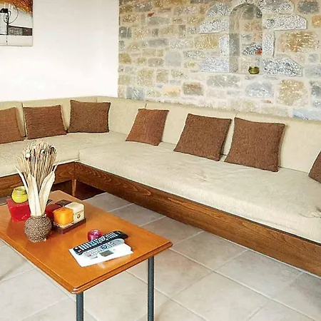 Panorama Villa